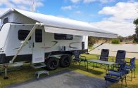 Jayco Pop Top Vs. Jayco Expanda | What’s The Difference?