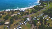 Visit-The-Great-Barrier-Reef-Without-The-Expense-At-Bargara-Beach